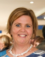 Anne Maas